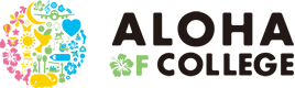 ALOHA OF COLLEGE